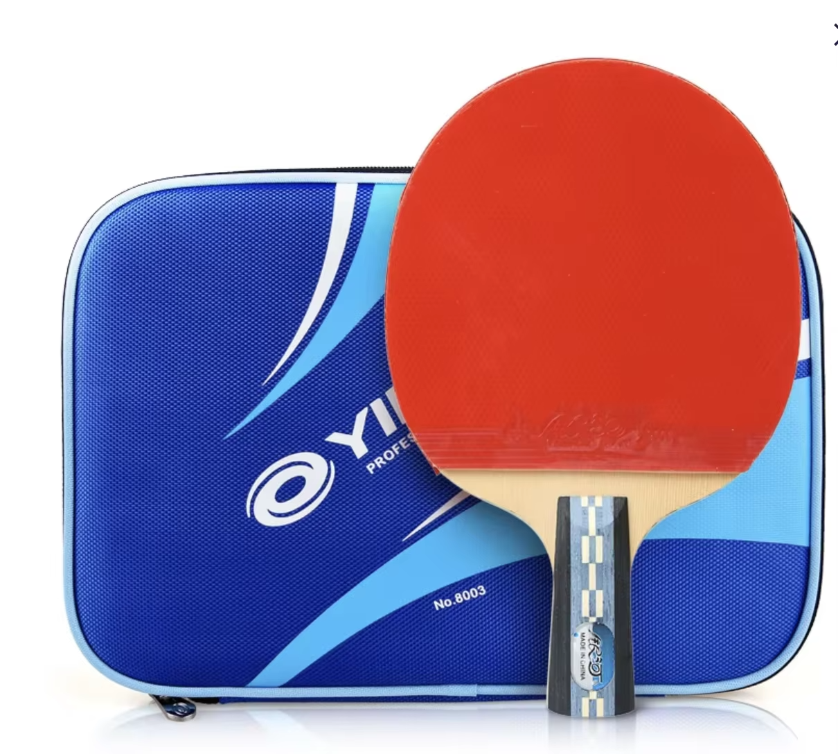 YinHe P1201 Racket